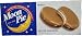 Moon Pie Minis - Salted Caramel (110 Calories) 6 Ct.