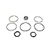 2201-0026 - Hydraulic Cylinder Seal Kit Fits Bobcat