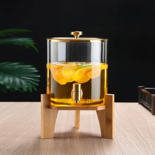 yVofuxoz␅Pg hNT[o[ hNfBXyT[ W[XT[o[ ␅ e KX ύ e ֌t |x[Xt ȒP ƒp Ɨp pr gp (5L)