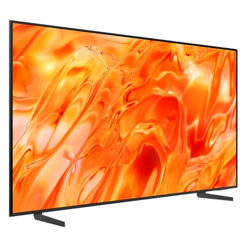 La Mejor Recopilación de pantalla samsung 50 disponible en línea. 8 Imagen adicional