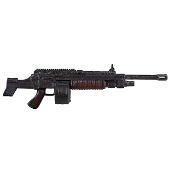 マクファーレン.MILITARY　セット 71bpLSS5vwL._UF350,350_QL50_.jpg