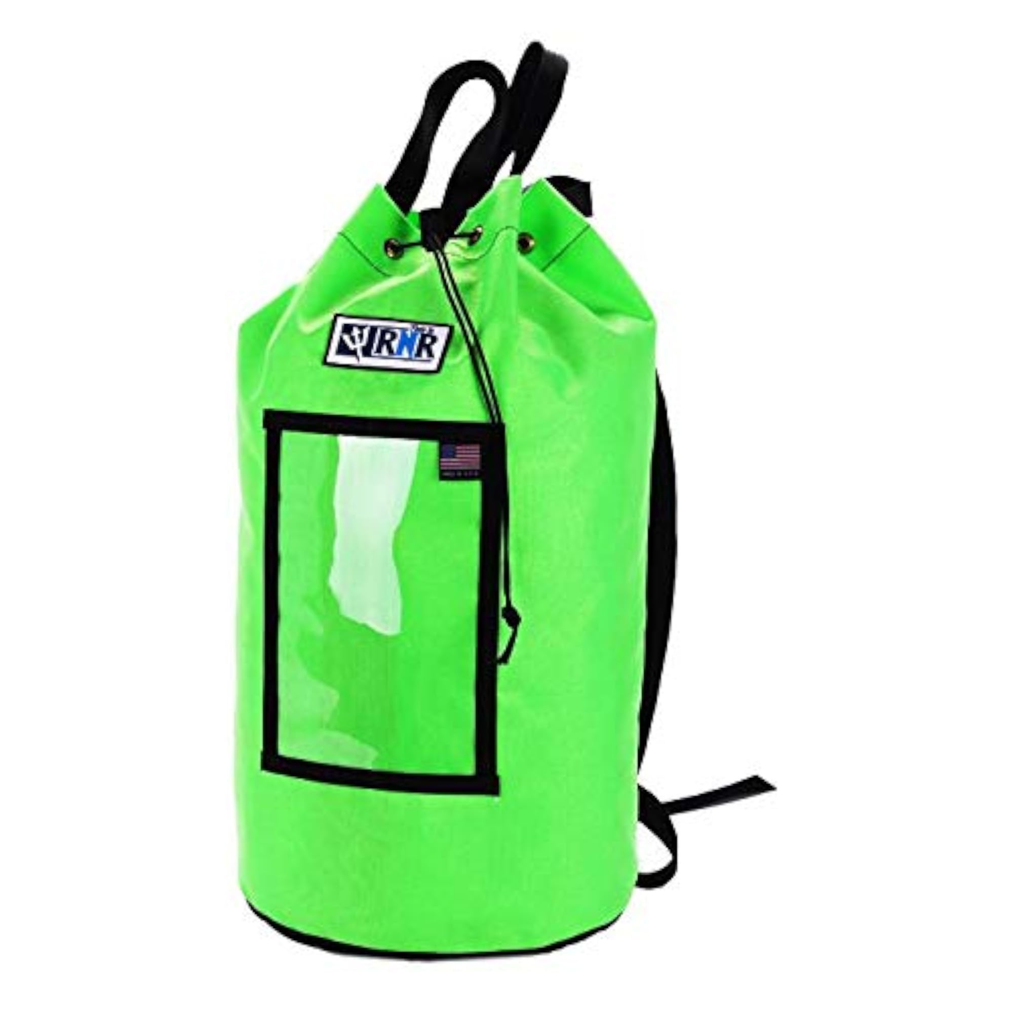 Grand Rope Bag