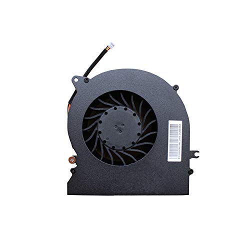 Z-one CPUpt@ MSI MS-1781 MS-1782 GT72 GT72S GT72VRV[Ym[gp\RA0.65A 12VD PABD19735BM N348 3C[ 3s