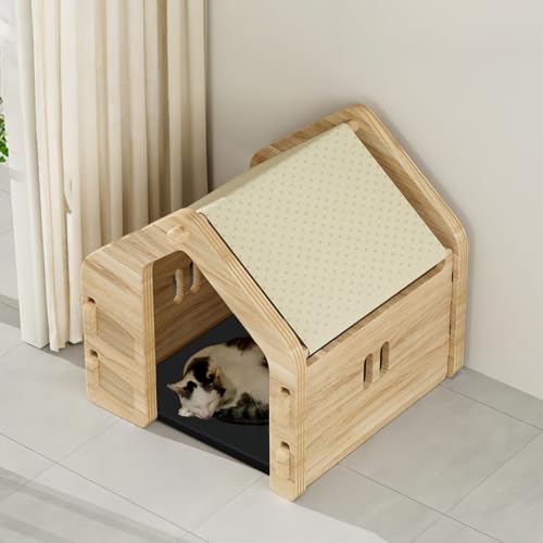 GRSMISLbgnEX Cނ̃ybgnEX ؐ  lGʗp ^fUC LXy[X C gݗĊȒP hbOnEX   L Op gp ^ ^ LɍœK V,lʖؐplfUC