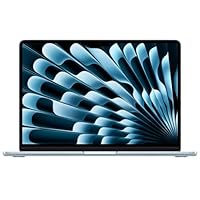 【極美品】MacBook Air13インチ 2025年M4 256GB シルバー Amazon.co.jp: 【整備済み品】Apple MacBook Air M4 2025(13インチ