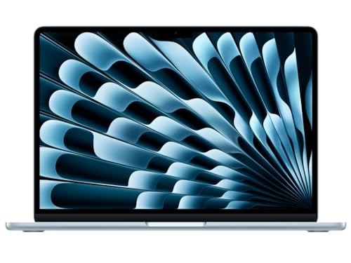 Amazon.co.jp: 【整備済み品】Apple MacBook Air M4 2025(13インチ