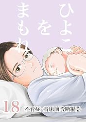 なるほど、君は子供だ。だが子供すぎはしない。 まどマギ幼女本