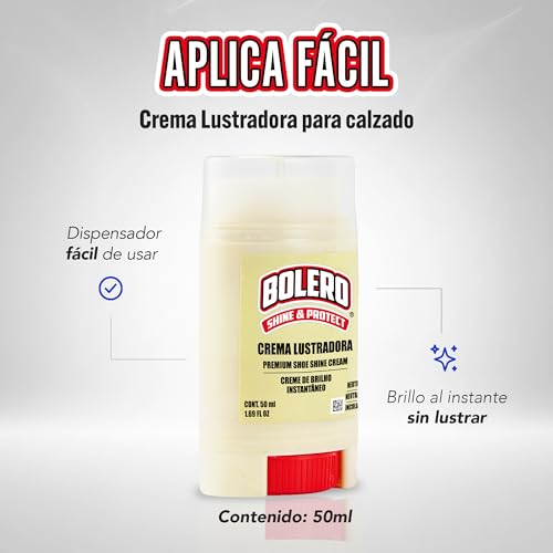 Opiniones de Bolero los mejores 10. 26 Imagen adicional