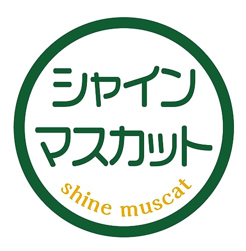 [ChC񂽂] VC}XJbgԂǂ V[ 240 ی`30~ t[c A[g Ɩp ʕx (129_VC}XJbg)