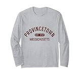Photo Gallery provincetown massachusetts orgoglio maglia a manica Photo Gallery provincetown massachusetts orgoglio maglia a manica