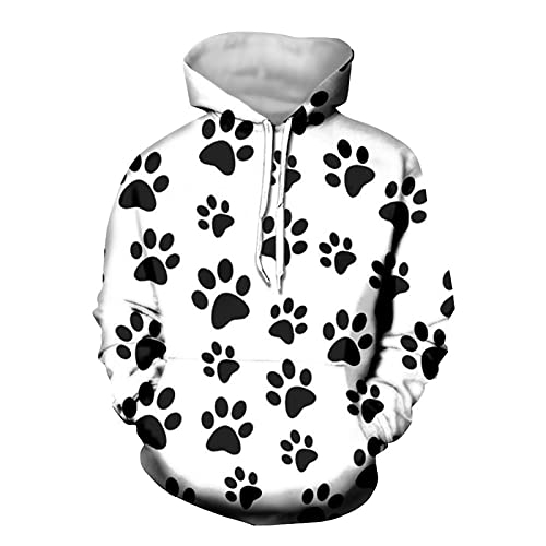 Image of Forchrinse Mens Pullovers Lightweight Crew Neck Long Sleeve Sports Top