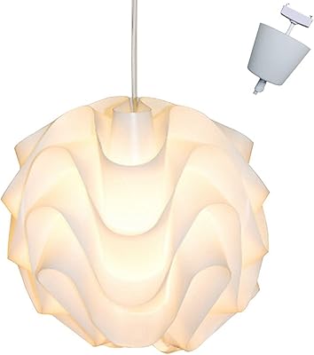 Amazon Akarilight 天井照明 照明器具 和室 おしゃれ ペンダン トライト照明 北欧 和風 吊り下げ照明 ペンダントライト 6畳 口金e26タイプ Akarilight ペンダントライト 通販