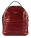 Produktbild The Bridge Pearldistrict Rucksack 32 cm red
