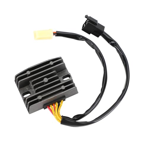 Régulateur redresseur 32800-42A00 pour moto DR 125 200 et SP