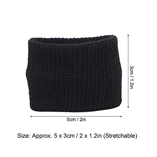 Pulseira antienjoo para viagem, prática sem efeitos colaterais, usada repetidamente para viagens (pr