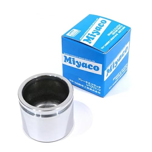 Miyaco(�~���R)/�L�����p�[�s�X�g�� �q �N���E��/���N�T�XIS 47831-22220 �i�ԁFCPS-412