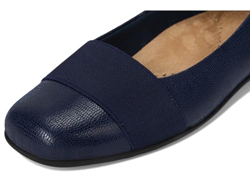 Image of Trotters Samantha