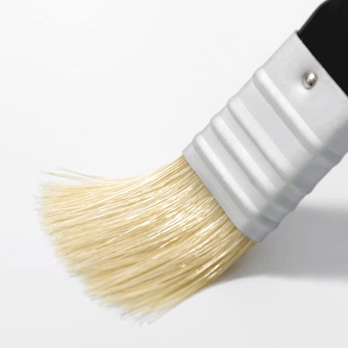 Pinceaux aquarelle acrylique set art spécial couleur D ajustable - 6
