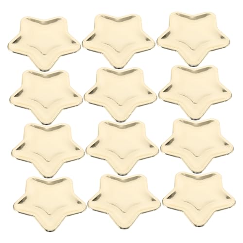 CHICAMPERA 20F܊p`M prp[eB[fBi[v[g aNX}XVNpĝăXibNfU[gM jp