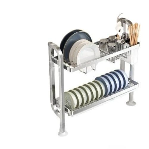 OGXNH퐅؂胉bN XeX[I r 敪[ \E\ Hsv ~ ω׏d eʐ݌v ȃXy[X݌v uE{Ez_[EWuE܂ȔX^hEJbvut Lb`EJE^[EɍœK (w,H