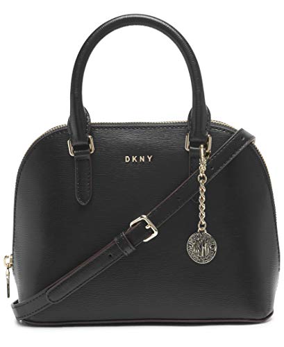 Image of DKNY Women's Bryant Dome Satchel