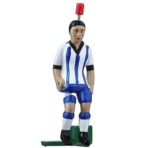 TippKick Bundesliga Top Kicker Hertha Berlino