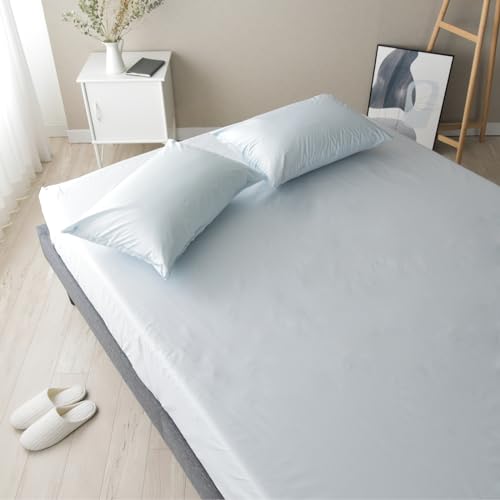 h_j { {bNXV[c _u ԕǑ΍ {Ags[Ei nEX_Xg΍ AM[΍ xbhV[c ܕsgp AXgbv (GA[u[, _u)