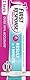First Response Rapid Results Test, 2 ct by First Response