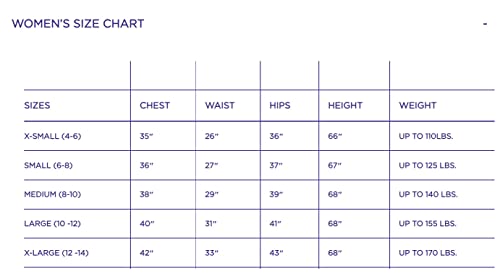 California Costumes womens 70’s Glitz N Glamour Adult Sized Costumes