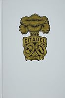 South Carolina Memorials: Abstracts of Land Titles, Vol. 1 0893086975 Book Cover