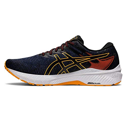 Image of ASICS Mens Gt-2000 10 Running Shoe