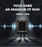 immagine banner Amazon