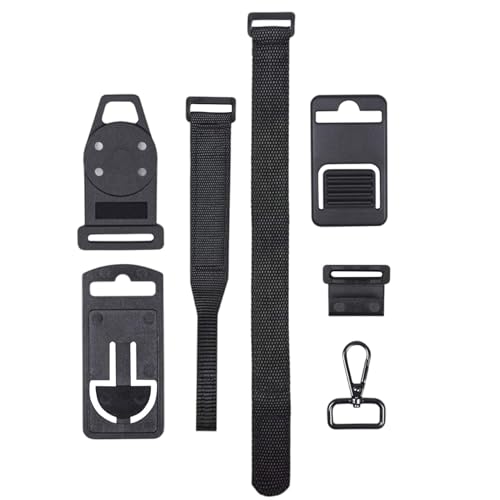 Kit de cintre magnétique pour multimètre idéal pour le bricolage en intérieur et garage