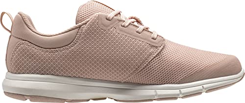 Image of Helly Hansen Feathering Women's Lightweight Shoe, Stylish & Durable Sneakers for Active Lifestyle & Everyday Comfort