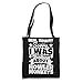 Howler Monkeys Lover Funny Tote Bag