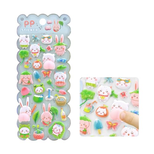 ĩV[ ΁j3D̃V[ fRZbgC̎q 蒠EX}zEXNbvubNp DIYNtg JEv[gɂ҂ \Ă͂|pi