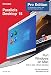 Parallels Desktop Pro 15 for Mac [Mac Online Code]