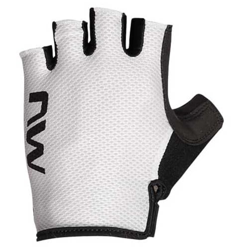 Northwave Active Short Gloves M