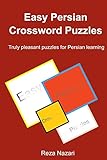 CREATESPACE