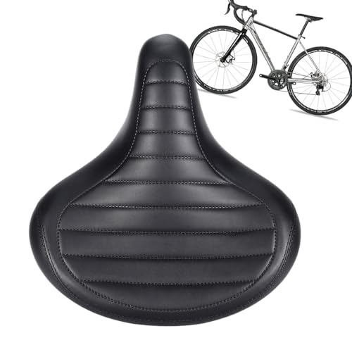 goCNV[g - PUU[]ԃThgV[g|IȏՌzBBikeThA]ԗpThV[gAGNTTCYoCNA}EeoCNp]ԃV[gA