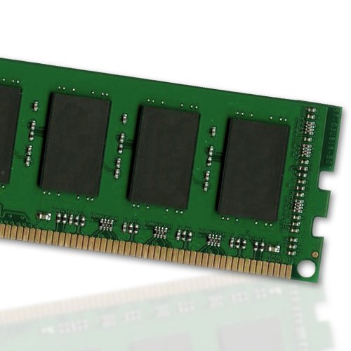 512MB(2X256MB) DRAM MAIN NPE-G1 RAM Memory Upgrade (MEM-NPE-G1-512MB)