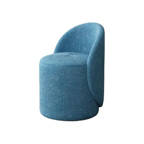 JNNJhbT[`FA Xc[ ֎q hbVO`FA 360°] K w  CX p CNAbv k  hbT[z̕zV[g ֑ xbh[ ϑ ƒp (u[,])