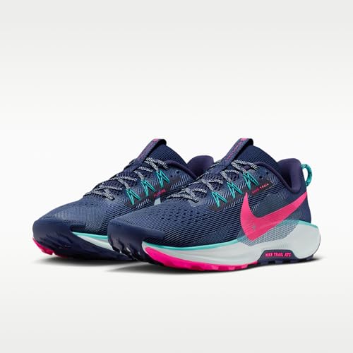 Image of Nike Mens Pegasus Trail 5