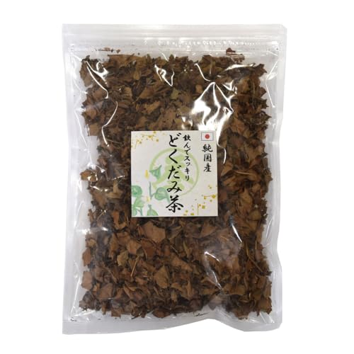 c ǂݒ Y Ϗop  70g (1)