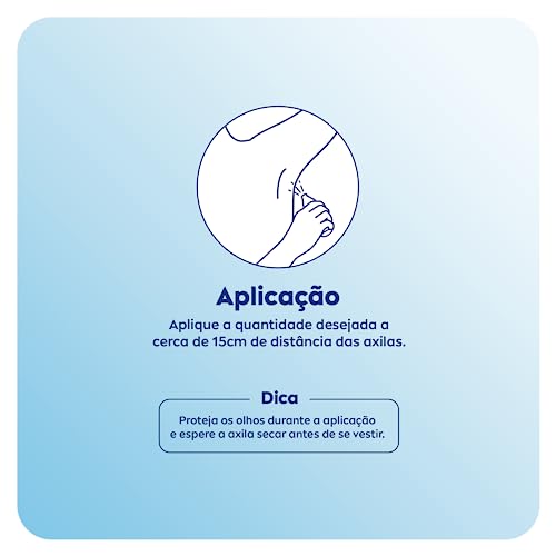 NIVEA Desodorante Spray Fresh Natural 90 ml