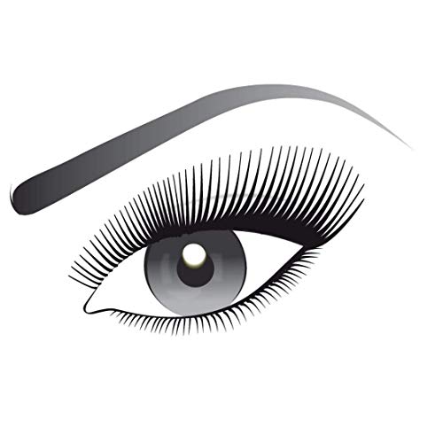 'oréal Paris Mascara Volume Millions De Cils - vue 7