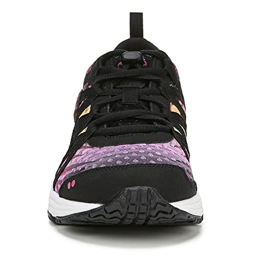 Ryka Women's, Hydro Sport Training Shoe #TOP2