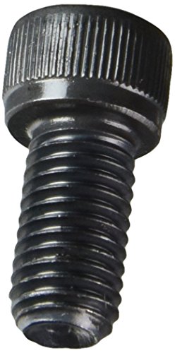Image of Hard-to-Find Fastener 014973307721 Fine Socket Cap Screws, 1 /4-28 x 1 /2, Piece-12