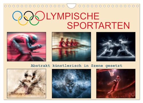 IsbNX|[cAAJ(Ǌ|J_[2026 DIN A4hXP[v)ACALVENDO 12Ǌ|J_[