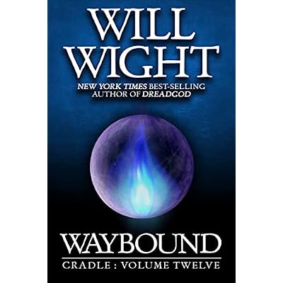 Waybound